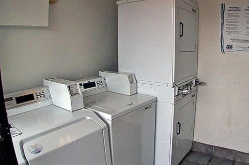 Knights Inn Jacksonville Airport Екстериор снимка